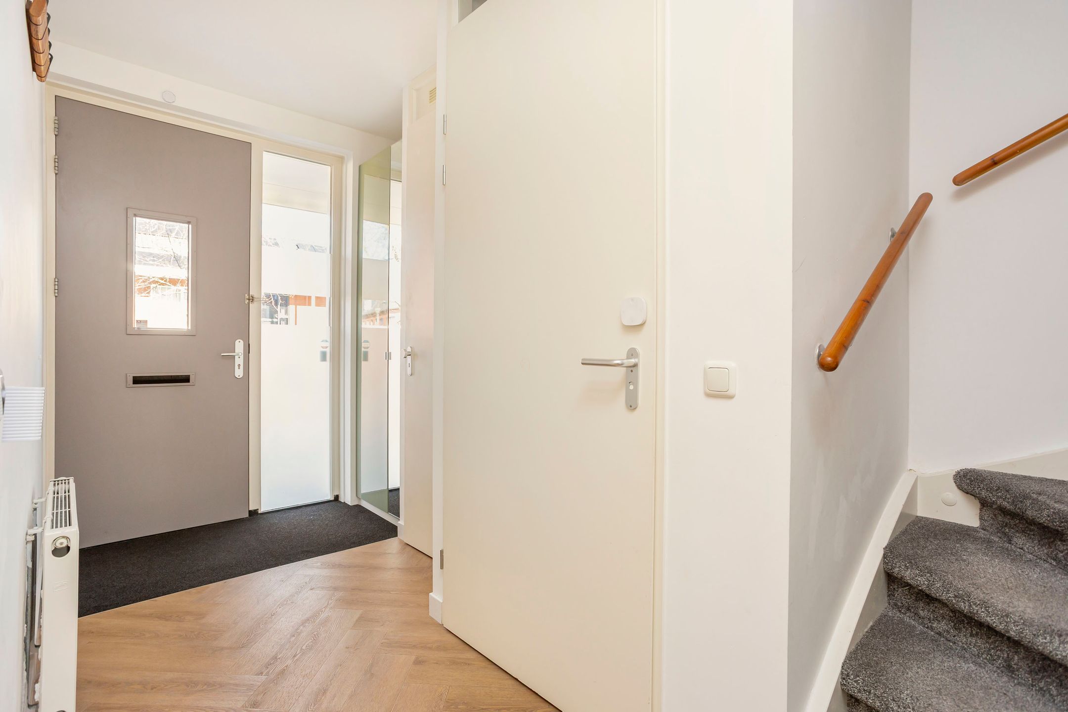 Foto 30 van Melkzwamsingel 10