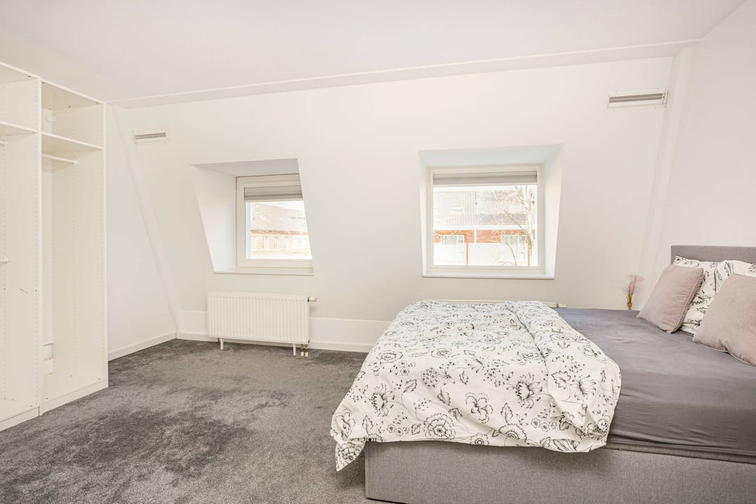 Foto 31 van Melkzwamsingel 10