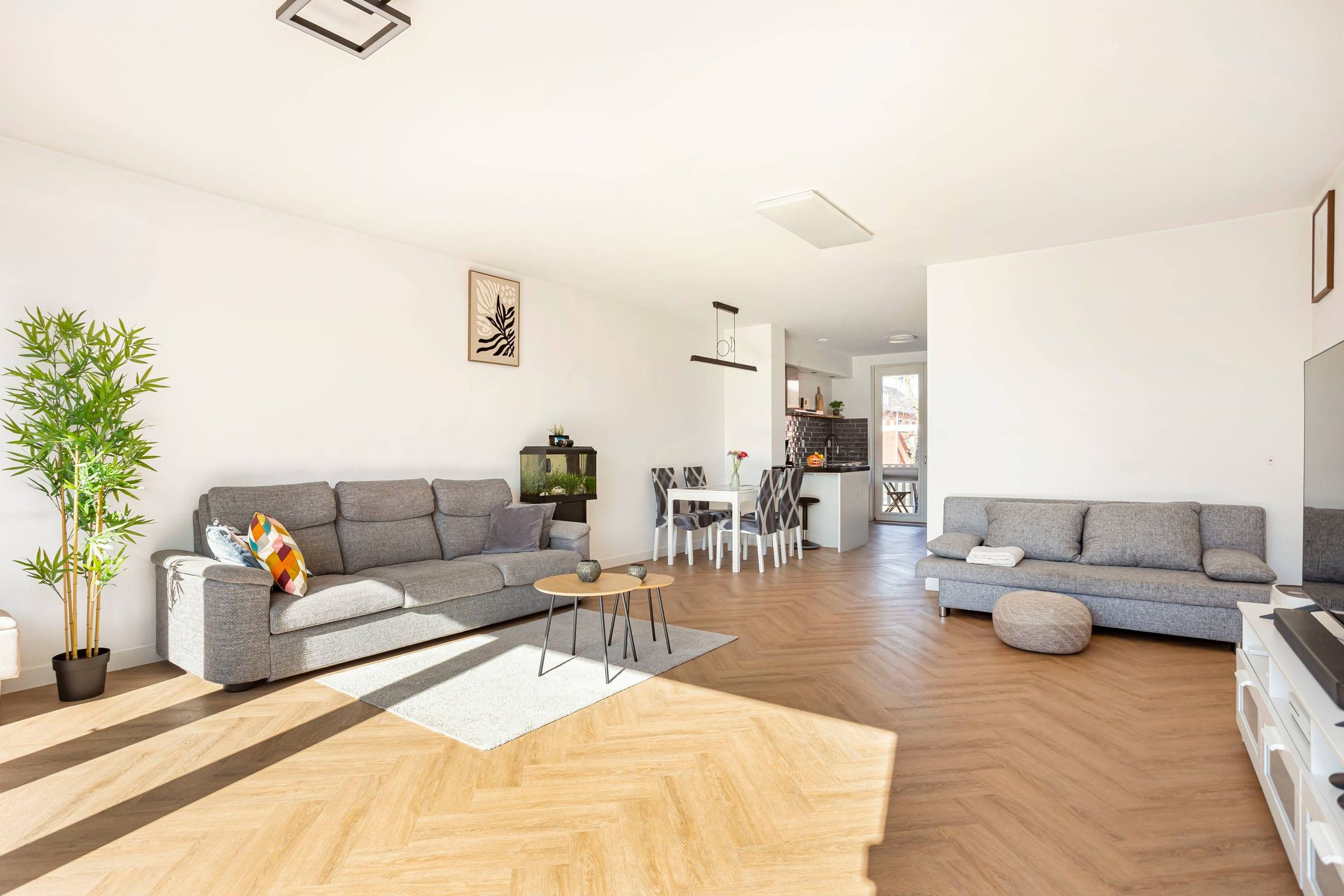 Foto 15 van Melkzwamsingel 10