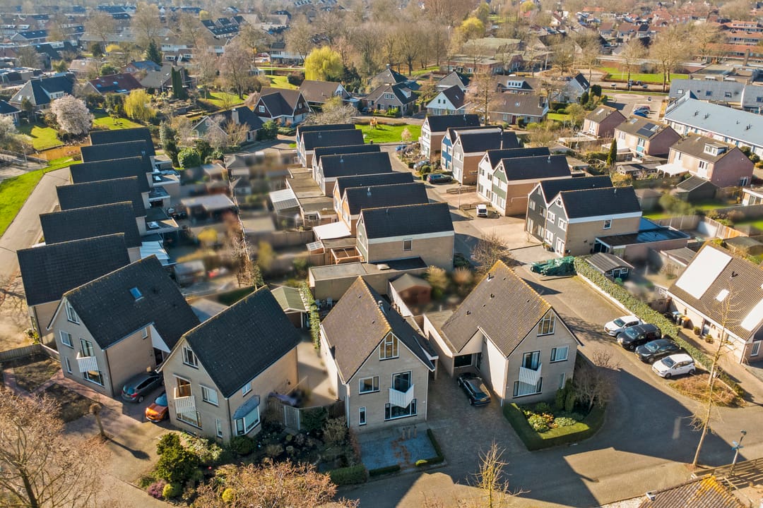 Foto 41 van Het Wapenschild 36