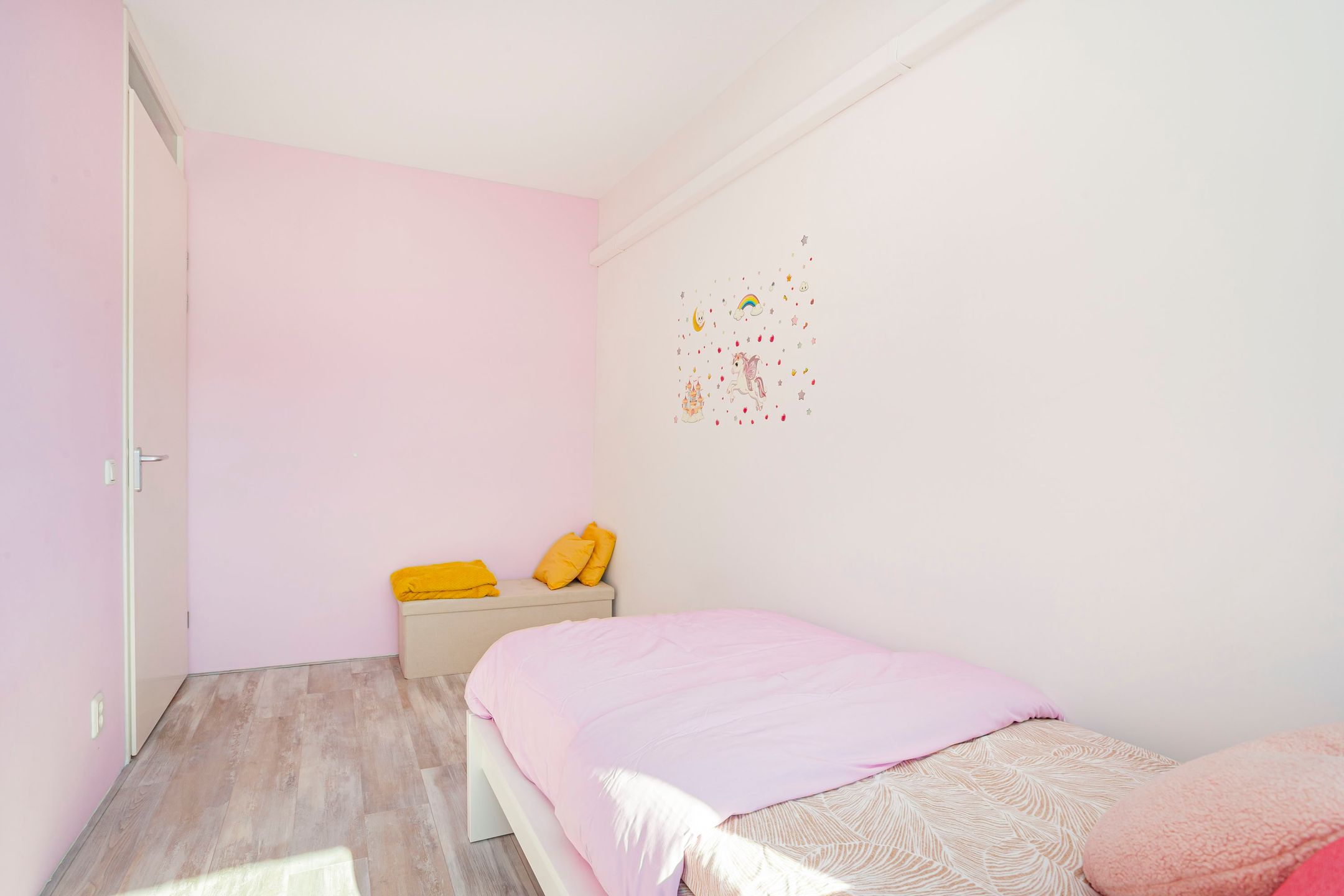 Foto 36 van Melkzwamsingel 10