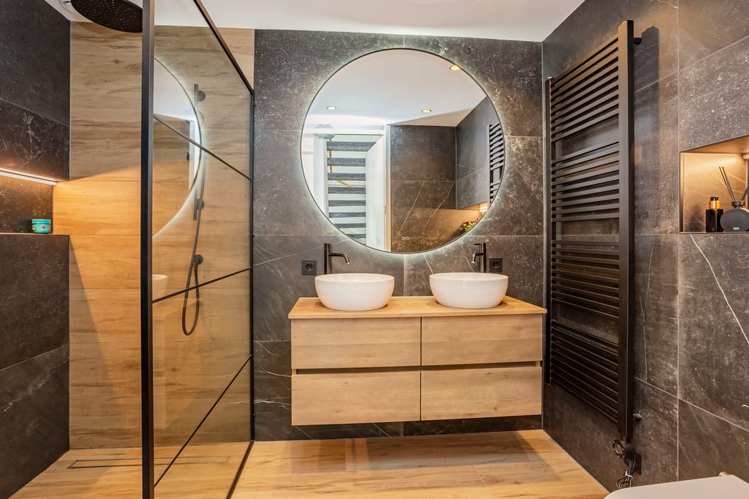 Foto 37 van Melkzwamsingel 10