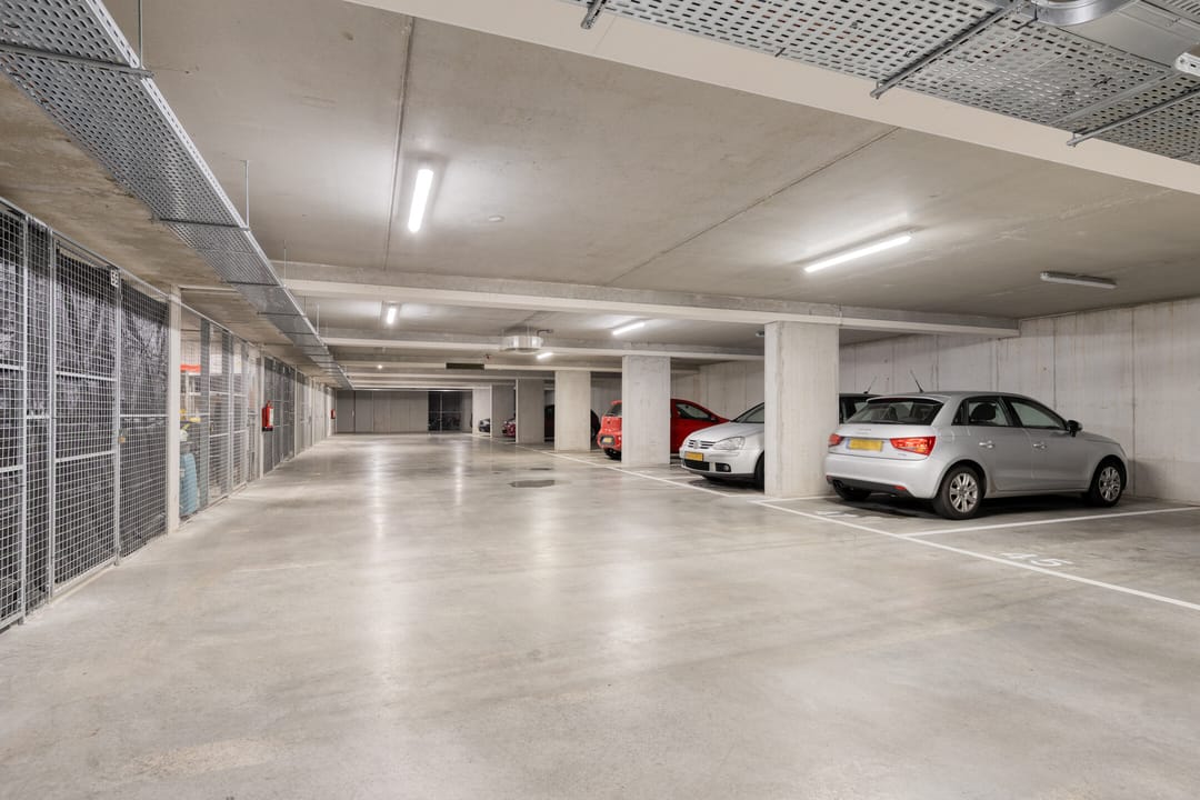 Foto 31 van Lagekerk 47