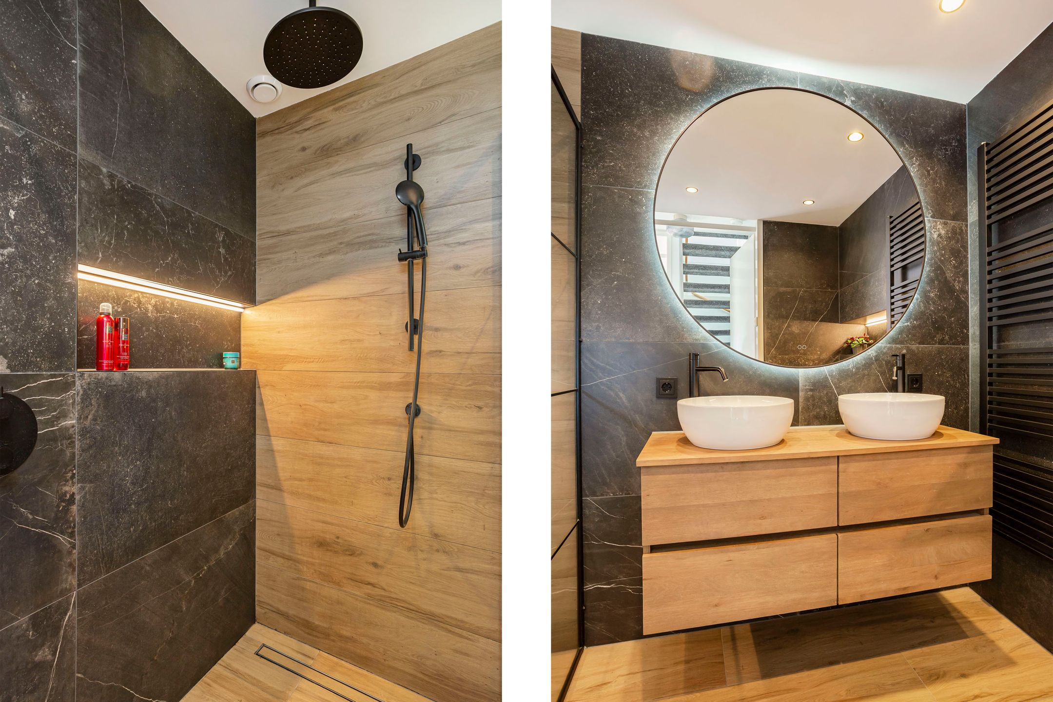 Foto 39 van Melkzwamsingel 10