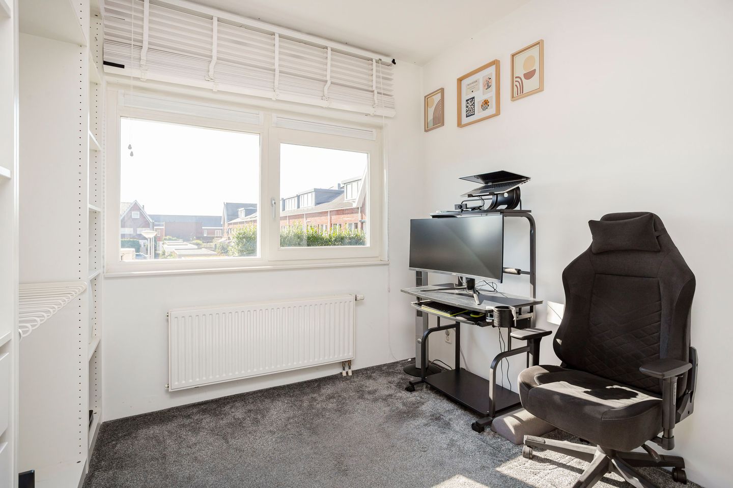 Foto 40 van Melkzwamsingel 10