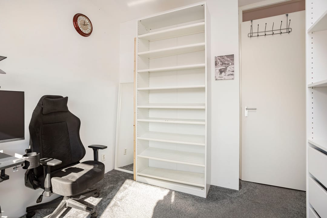 Foto 41 van Melkzwamsingel 10