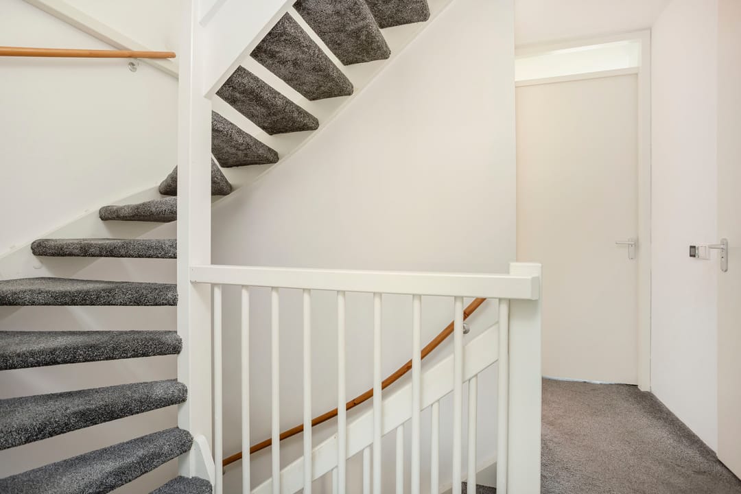 Foto 43 van Melkzwamsingel 10