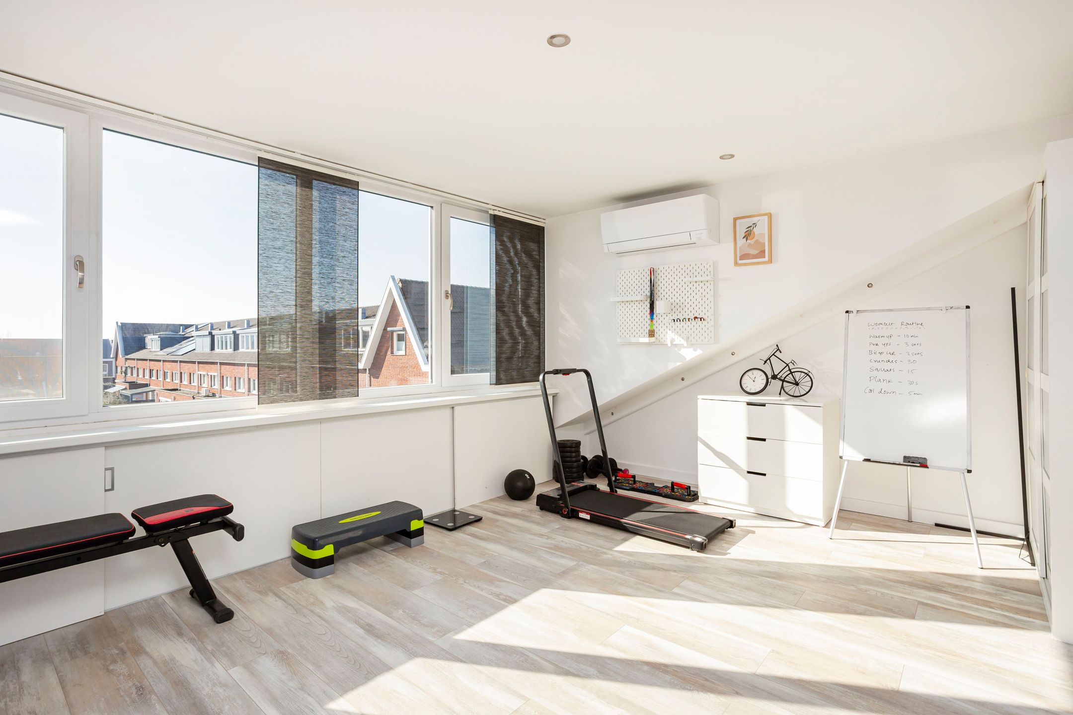 Foto 45 van Melkzwamsingel 10