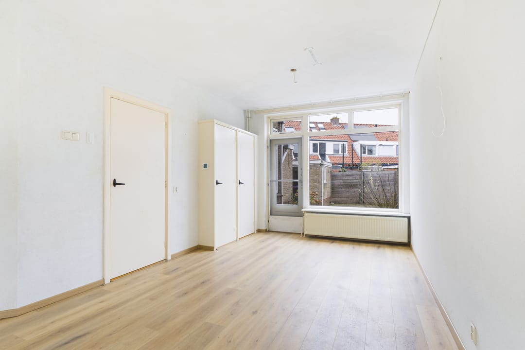 Foto 17 van Tesselschadestraat 104