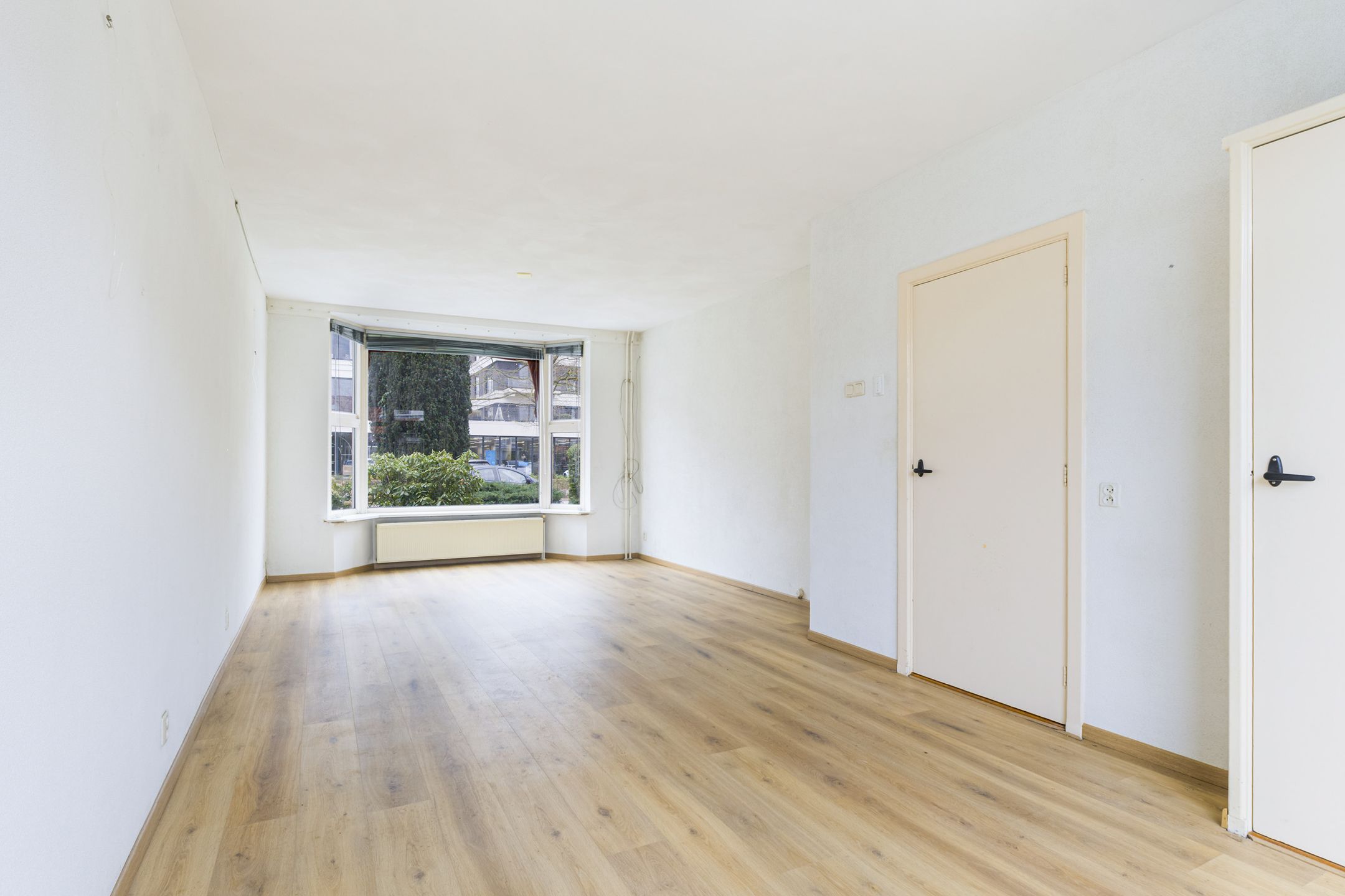 Foto 18 van Tesselschadestraat 104