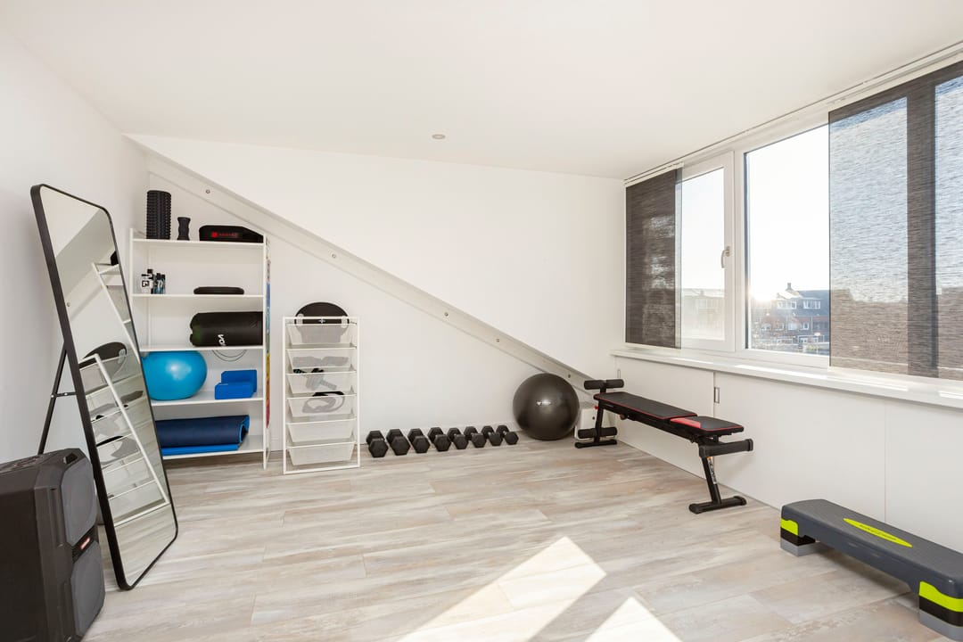 Foto 47 van Melkzwamsingel 10