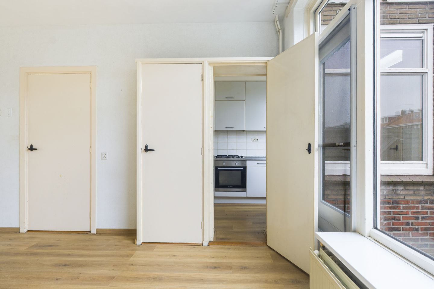 Foto 19 van Tesselschadestraat 104