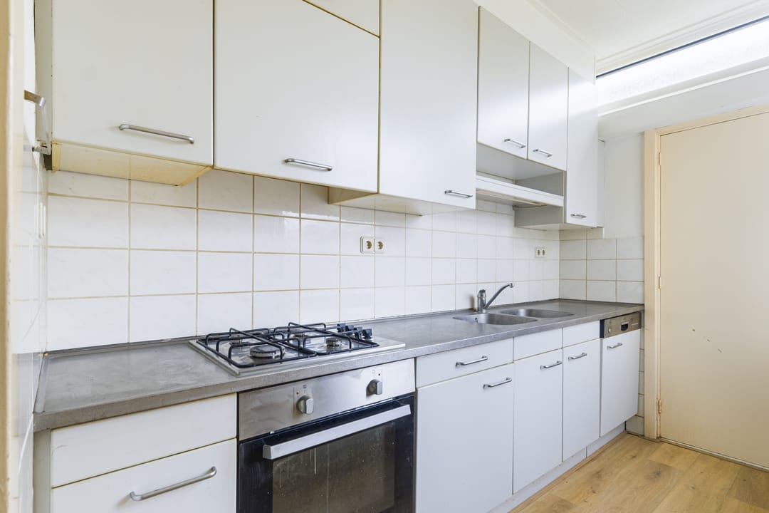 Foto 22 van Tesselschadestraat 104