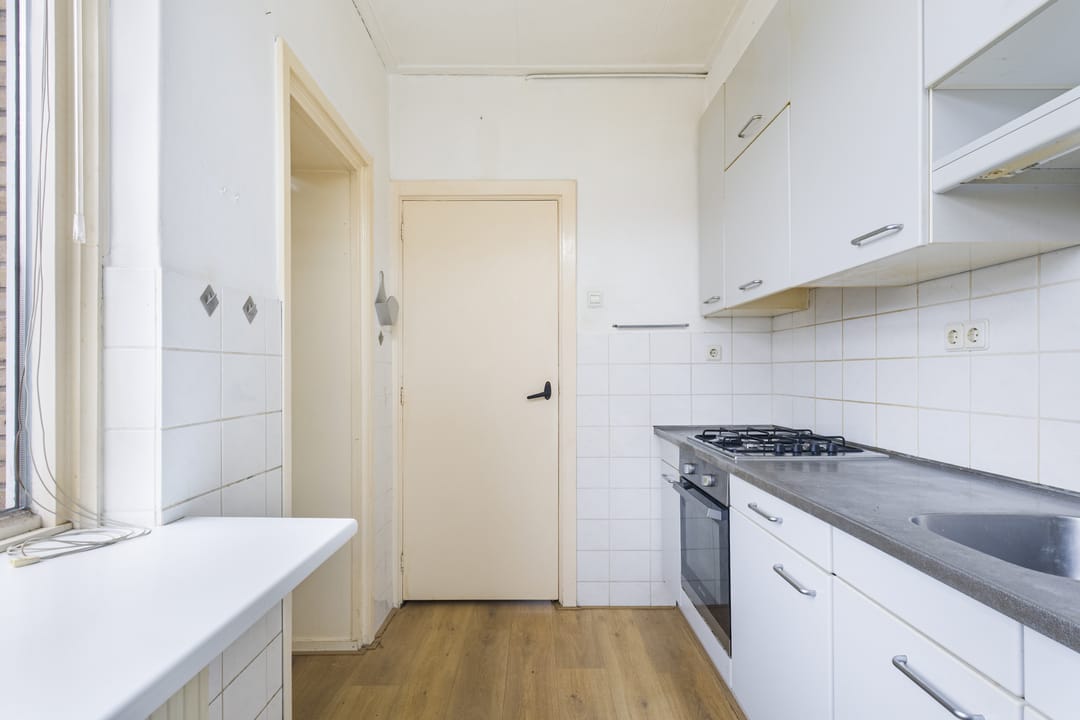 Foto 23 van Tesselschadestraat 104