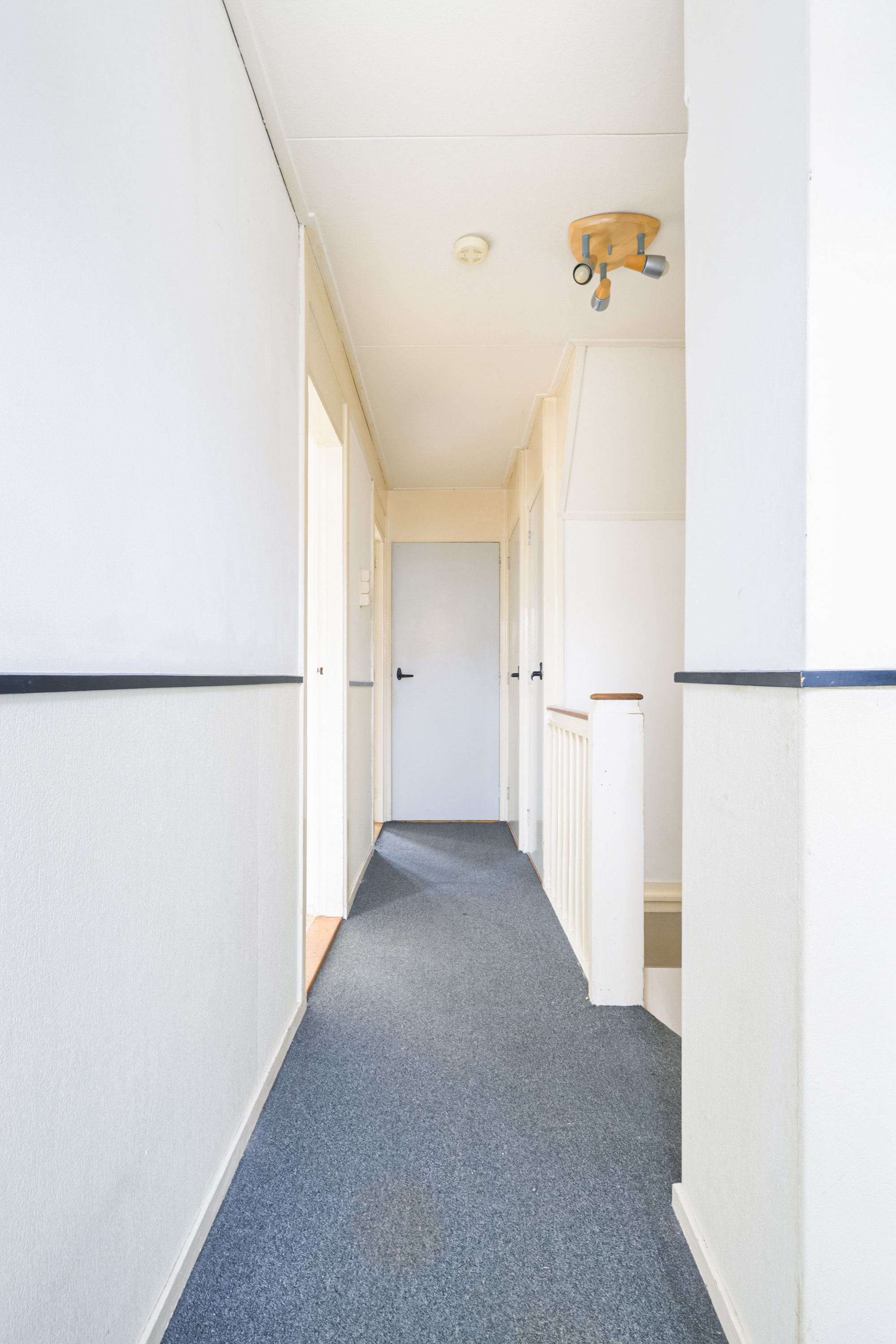 Foto 24 van Tesselschadestraat 104