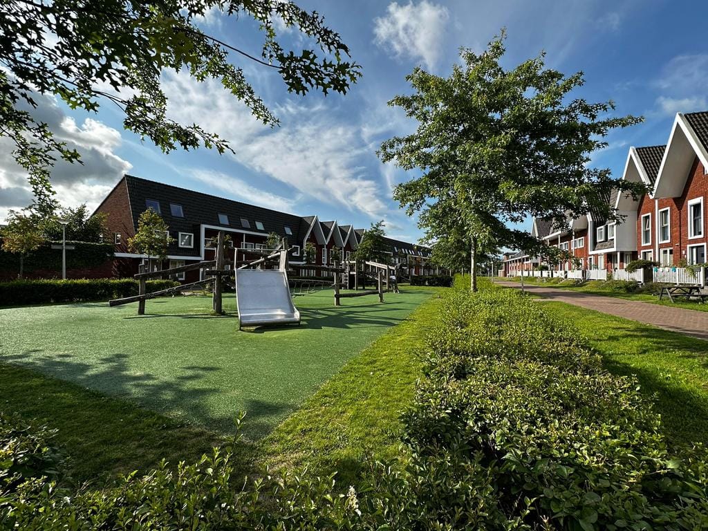 Foto 55 van Melkzwamsingel 10