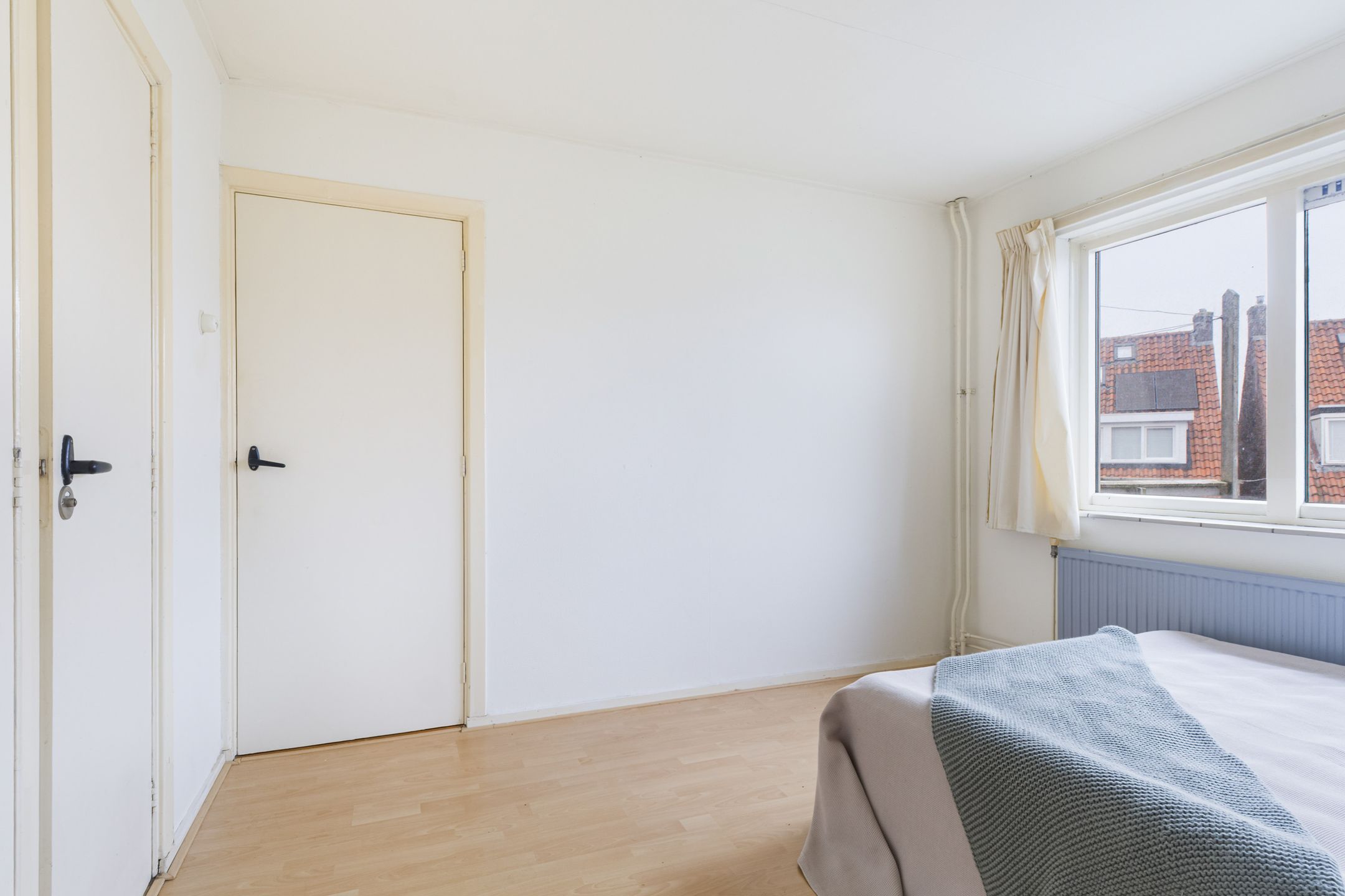 Foto 27 van Tesselschadestraat 104