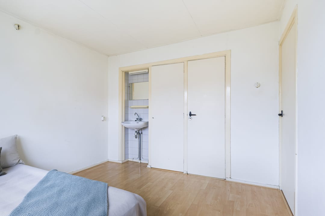 Foto 28 van Tesselschadestraat 104