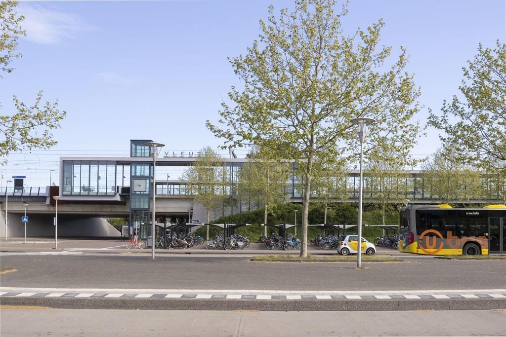 Foto 58 van Melkzwamsingel 10