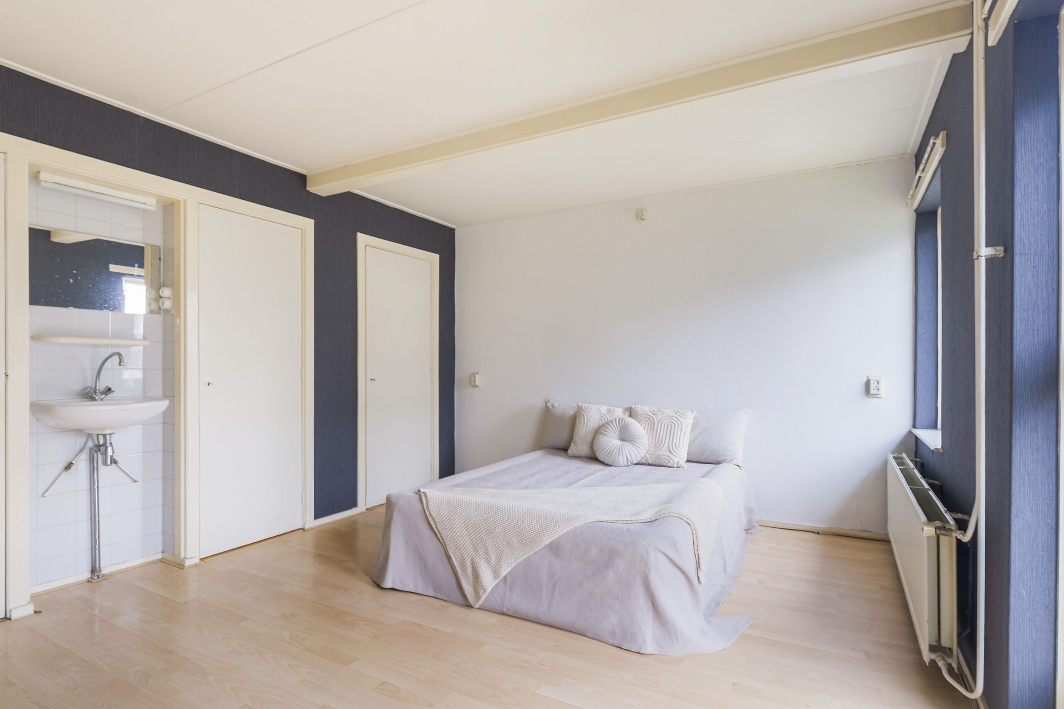 Foto 30 van Tesselschadestraat 104