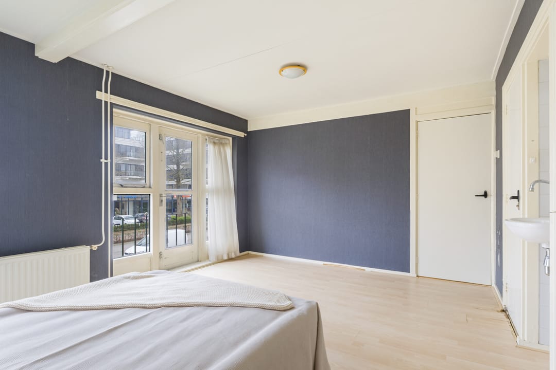 Foto 31 van Tesselschadestraat 104