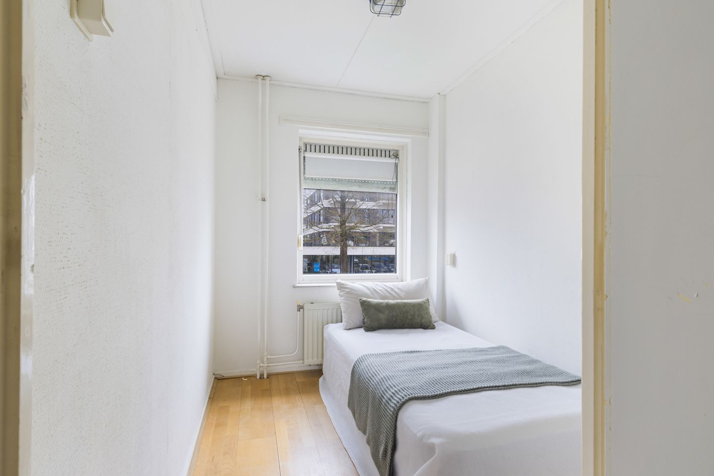 Foto 34 van Tesselschadestraat 104