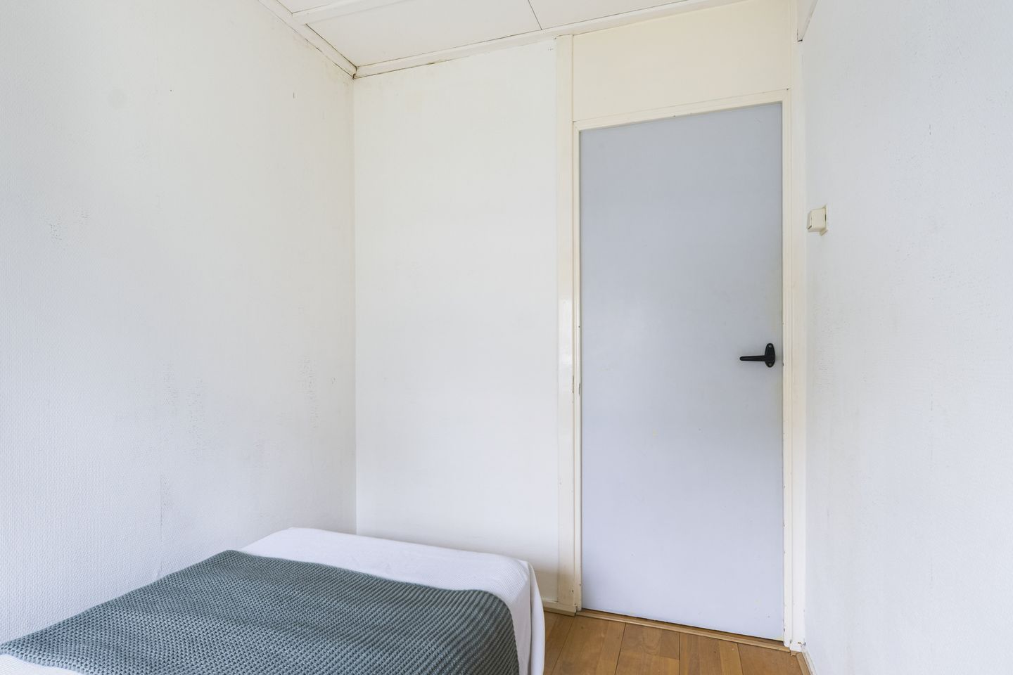 Foto 35 van Tesselschadestraat 104