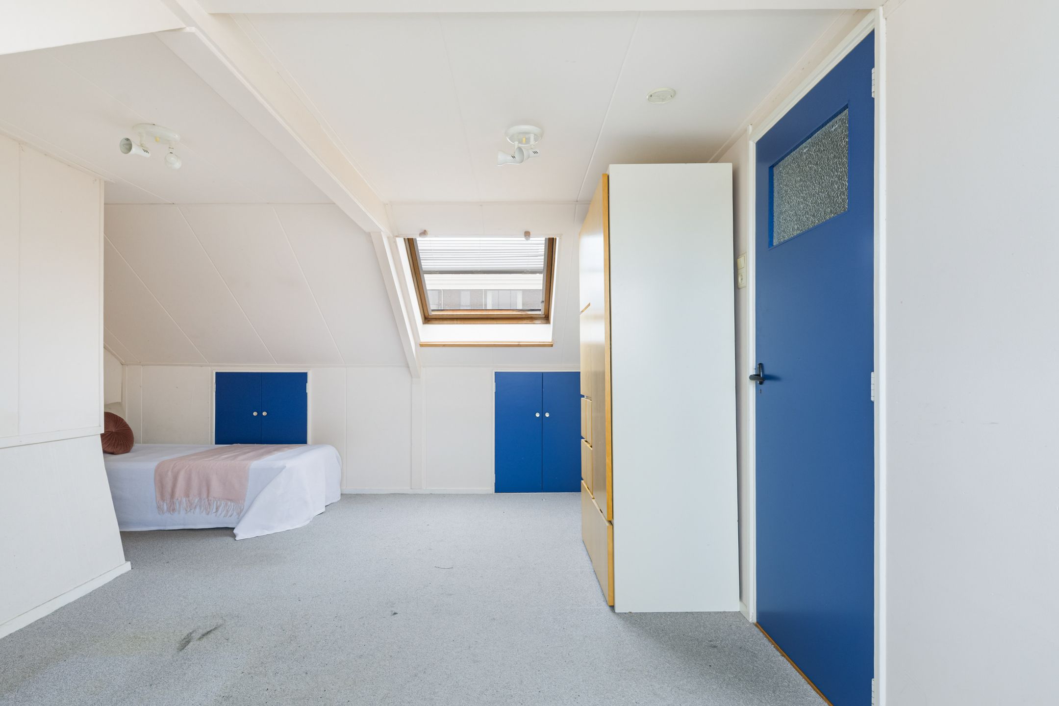 Foto 36 van Tesselschadestraat 104