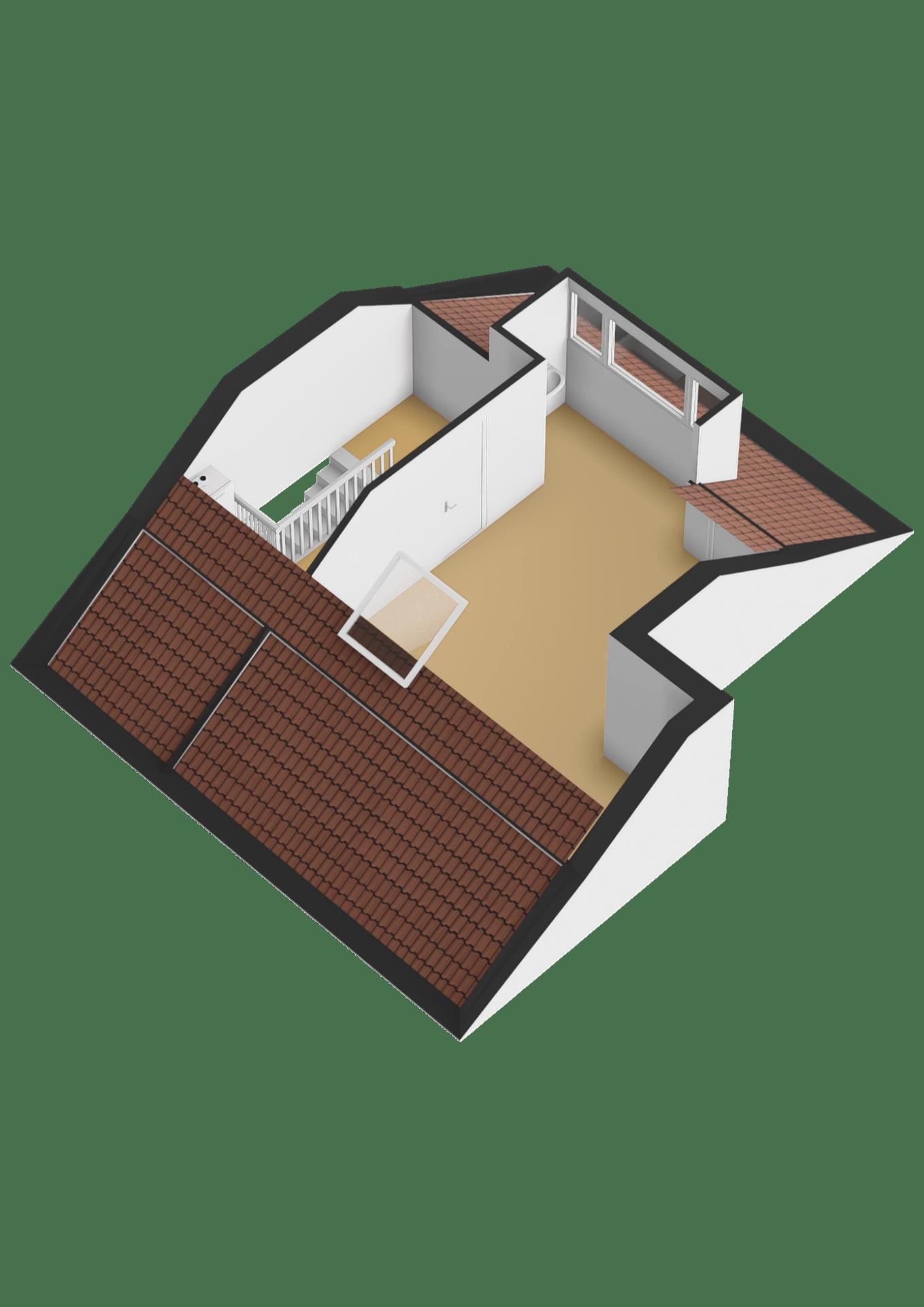 Foto 48 van Tesselschadestraat 104