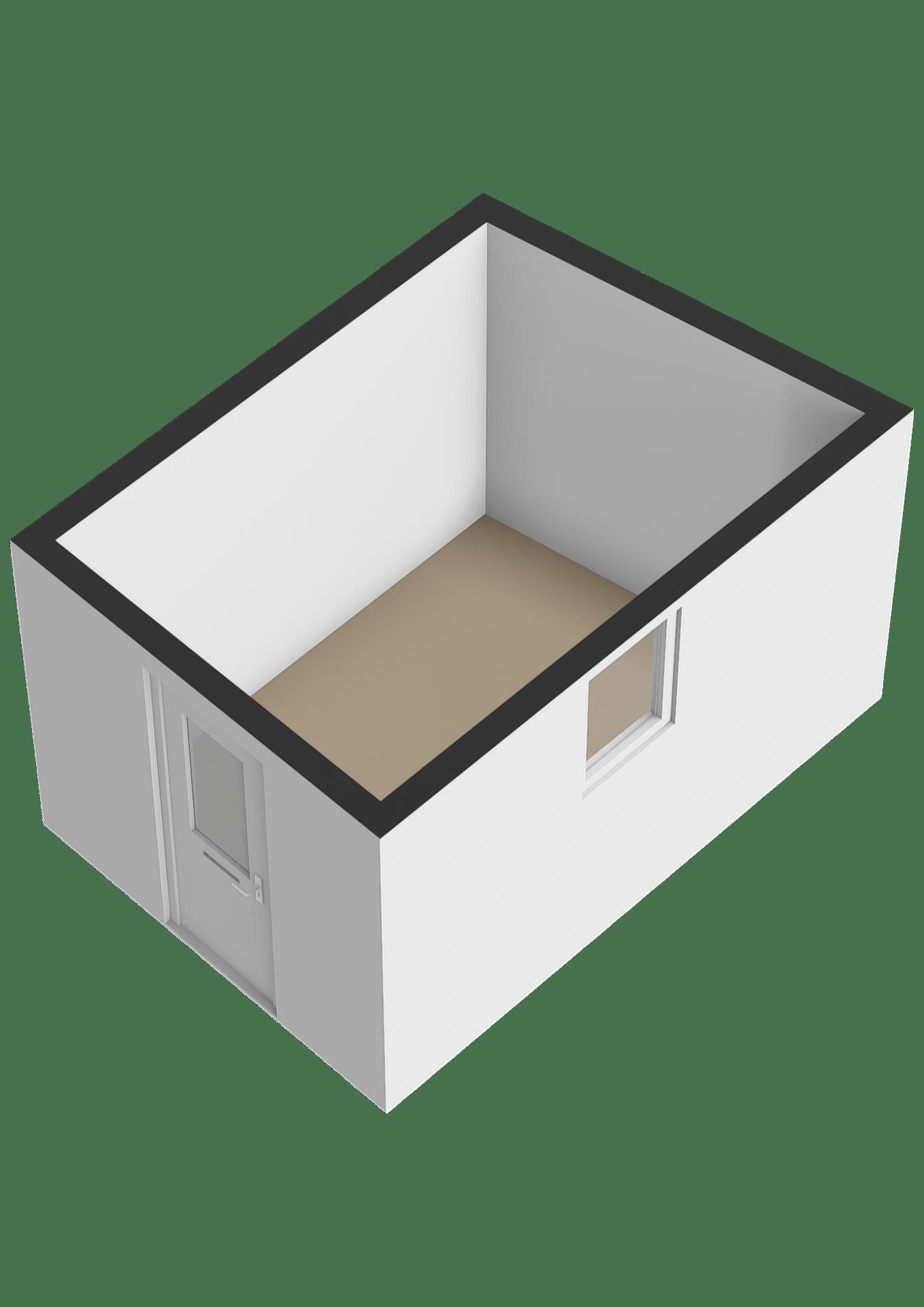 Foto 50 van Tesselschadestraat 104