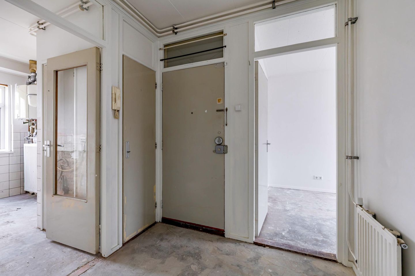 Foto 4 van Reviusstraat 56