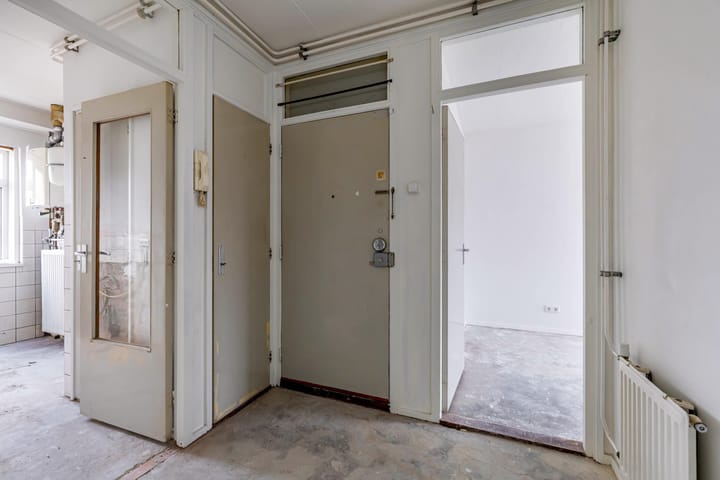 Foto 4 van Reviusstraat 56