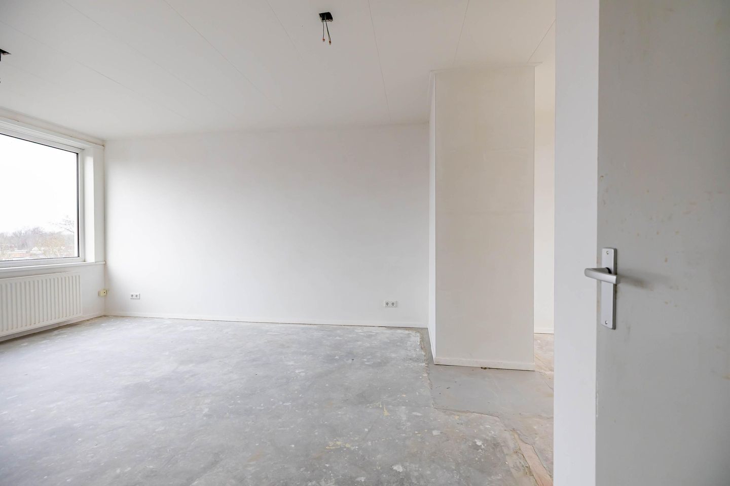 Foto 5 van Reviusstraat 56