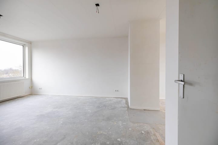 Foto 5 van Reviusstraat 56