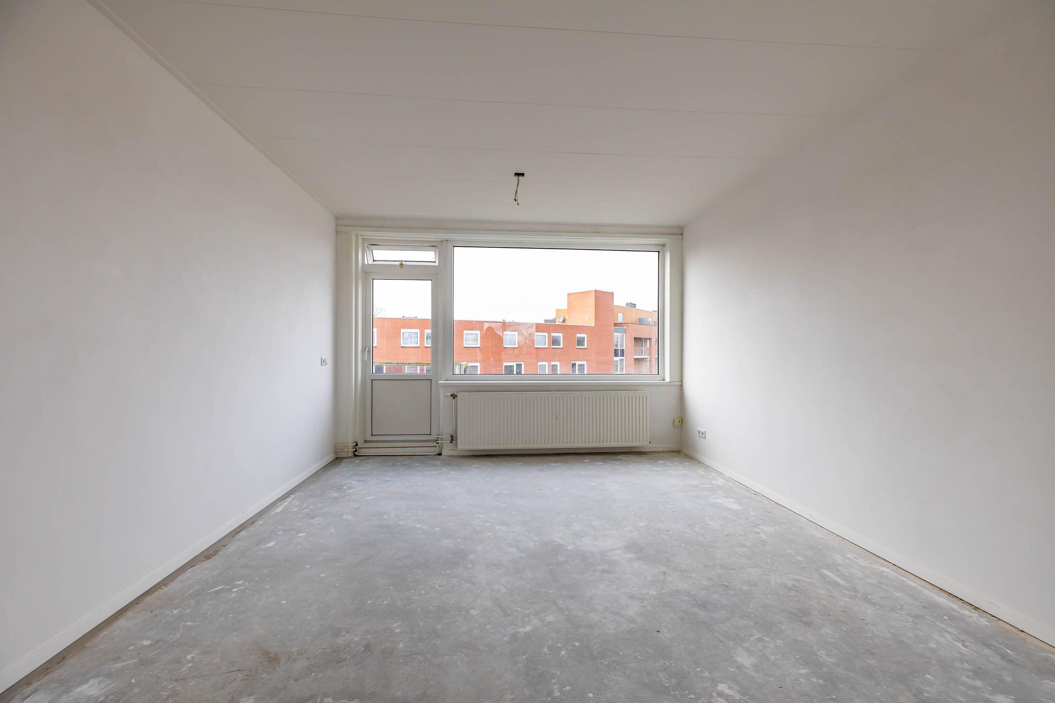 Foto 6 van Reviusstraat 56