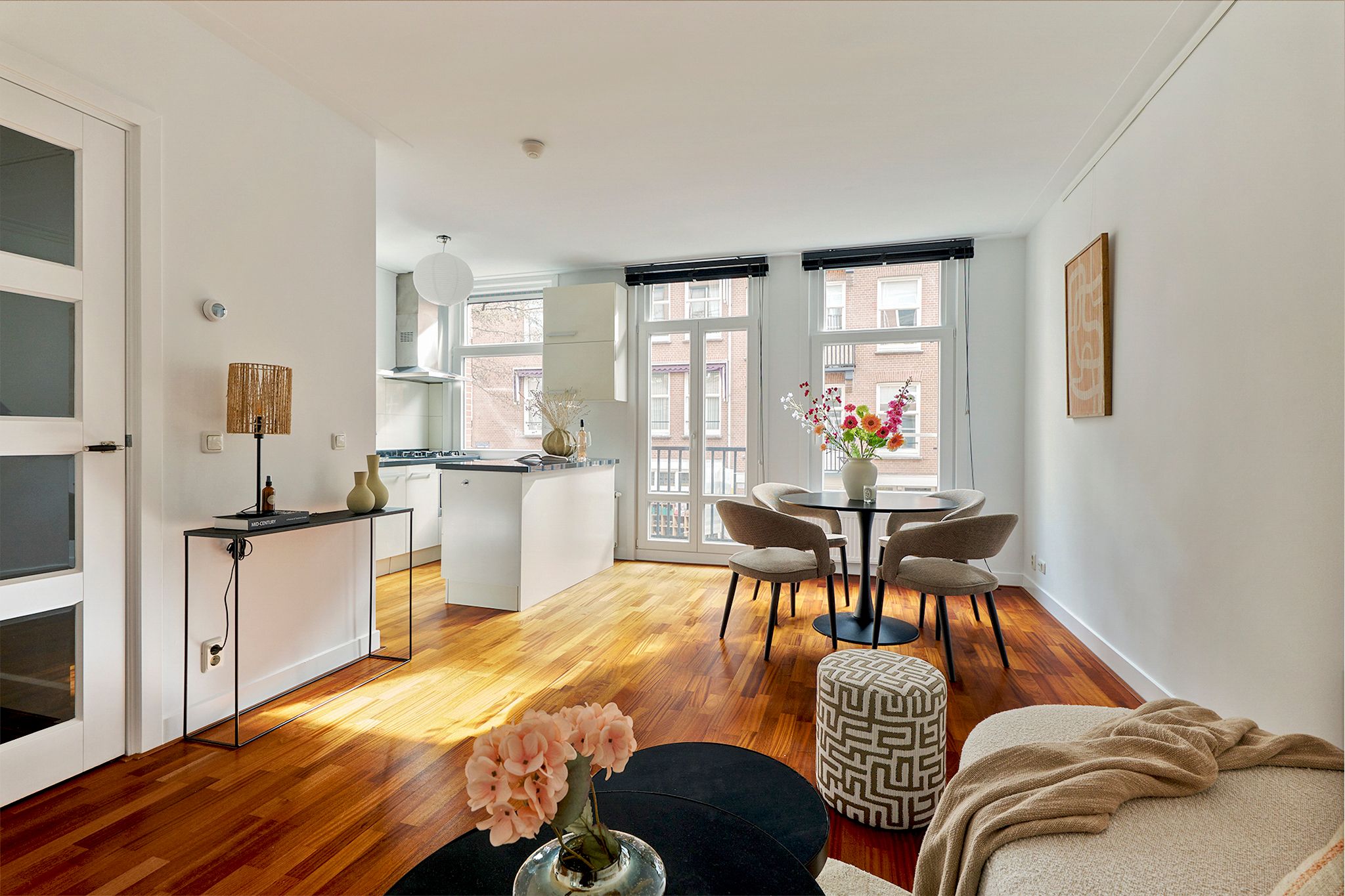 Veerstraat 70-A 70 A