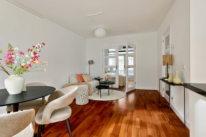 Photo 3 of Veerstraat 70-A