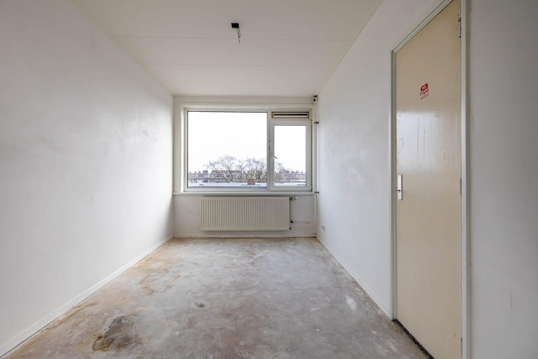 Foto 13 van Reviusstraat 56