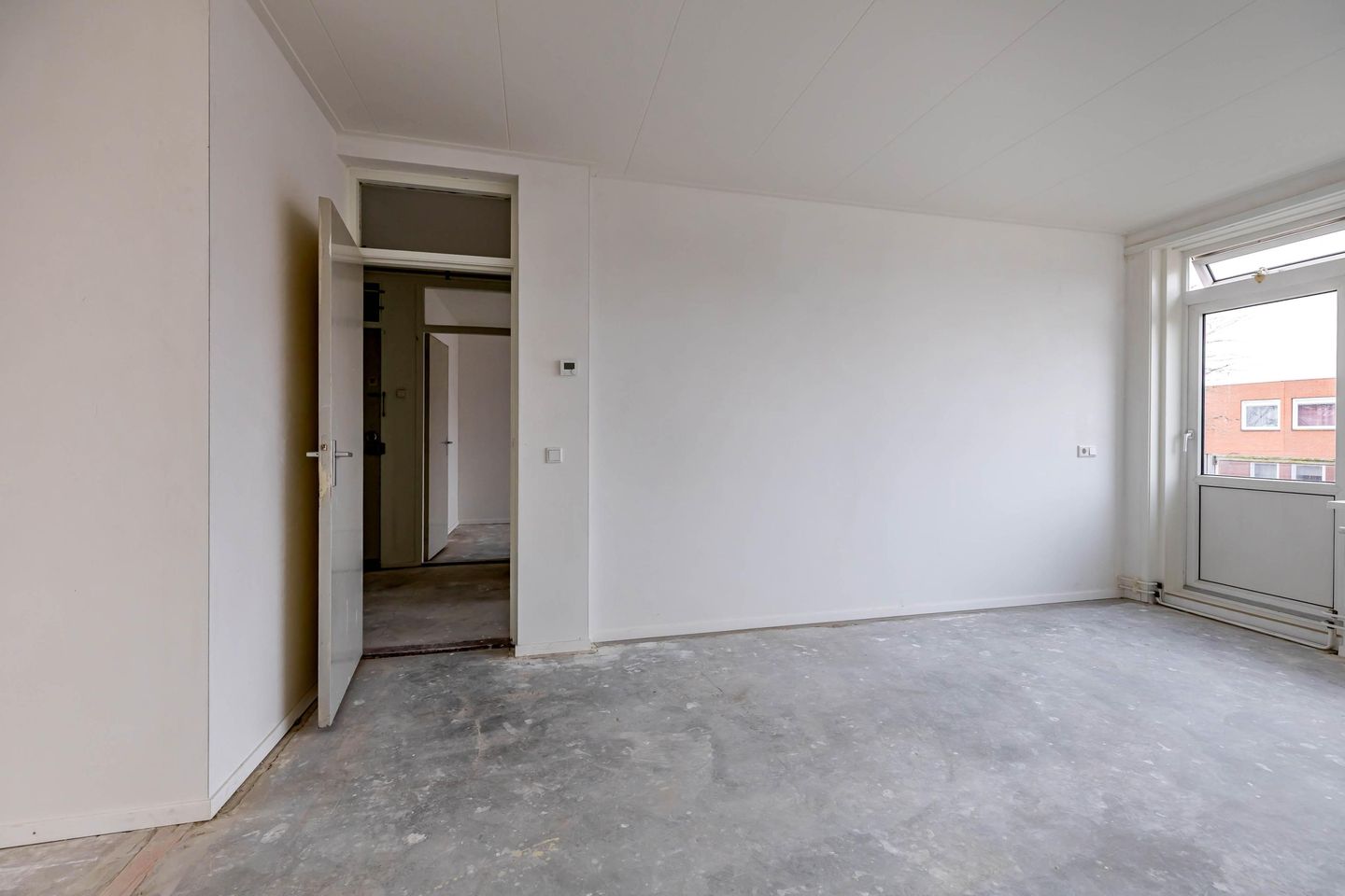 Foto 14 van Reviusstraat 56