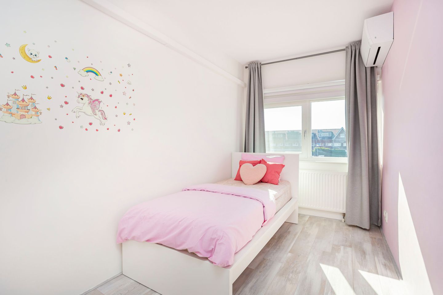 Foto 35 van Melkzwamsingel 10