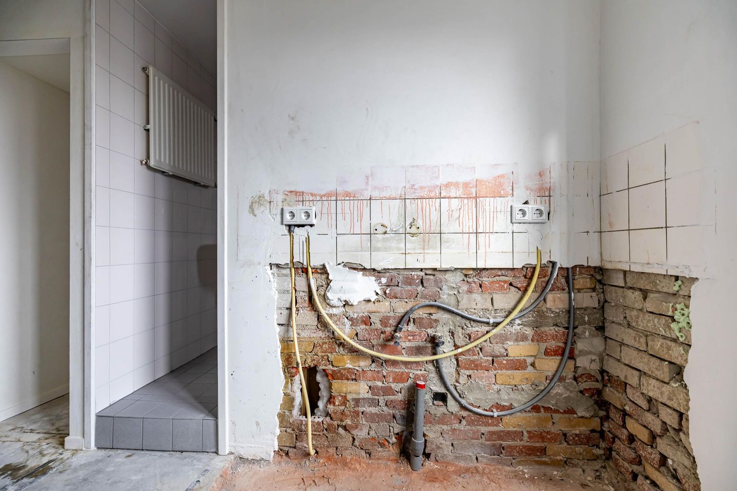 Foto 20 van Reviusstraat 56