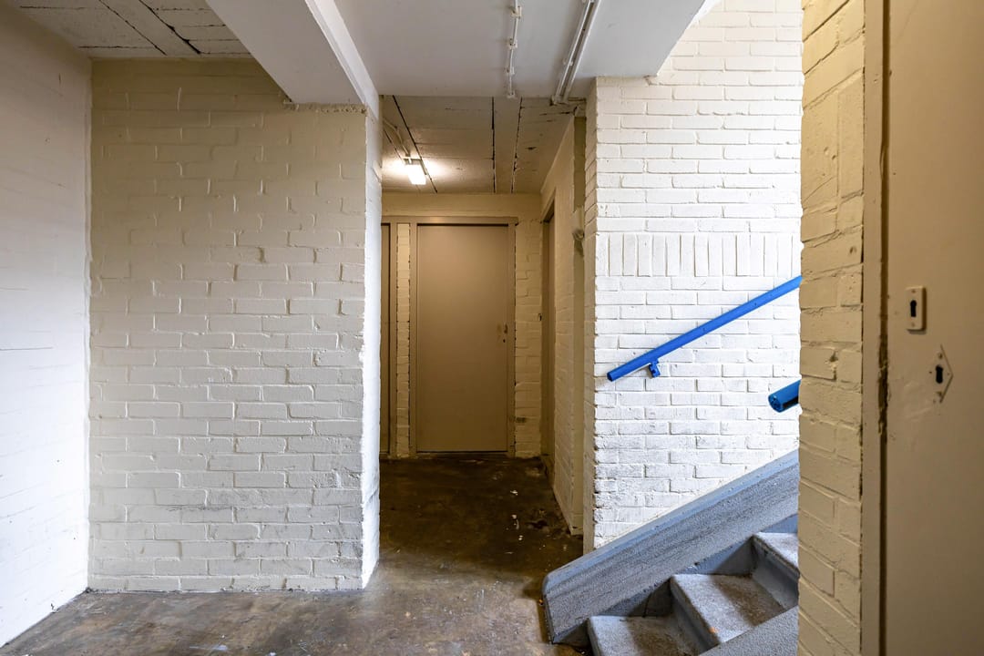 Foto 23 van Reviusstraat 56