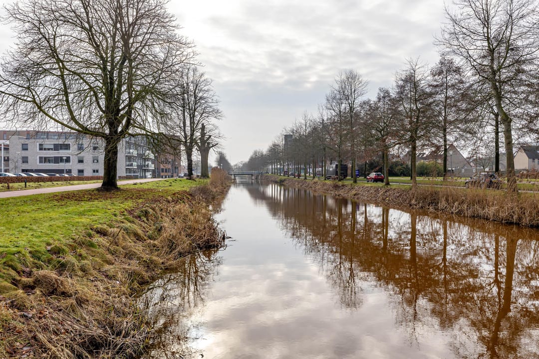 Foto 26 van Reviusstraat 56