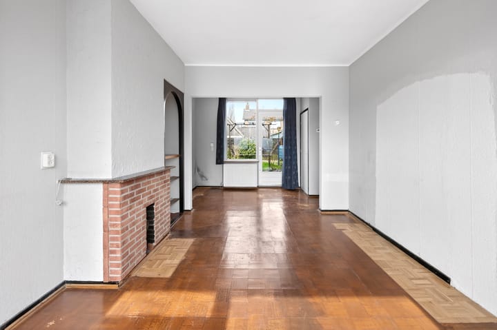 Photo 5 of Rozenstraat 8