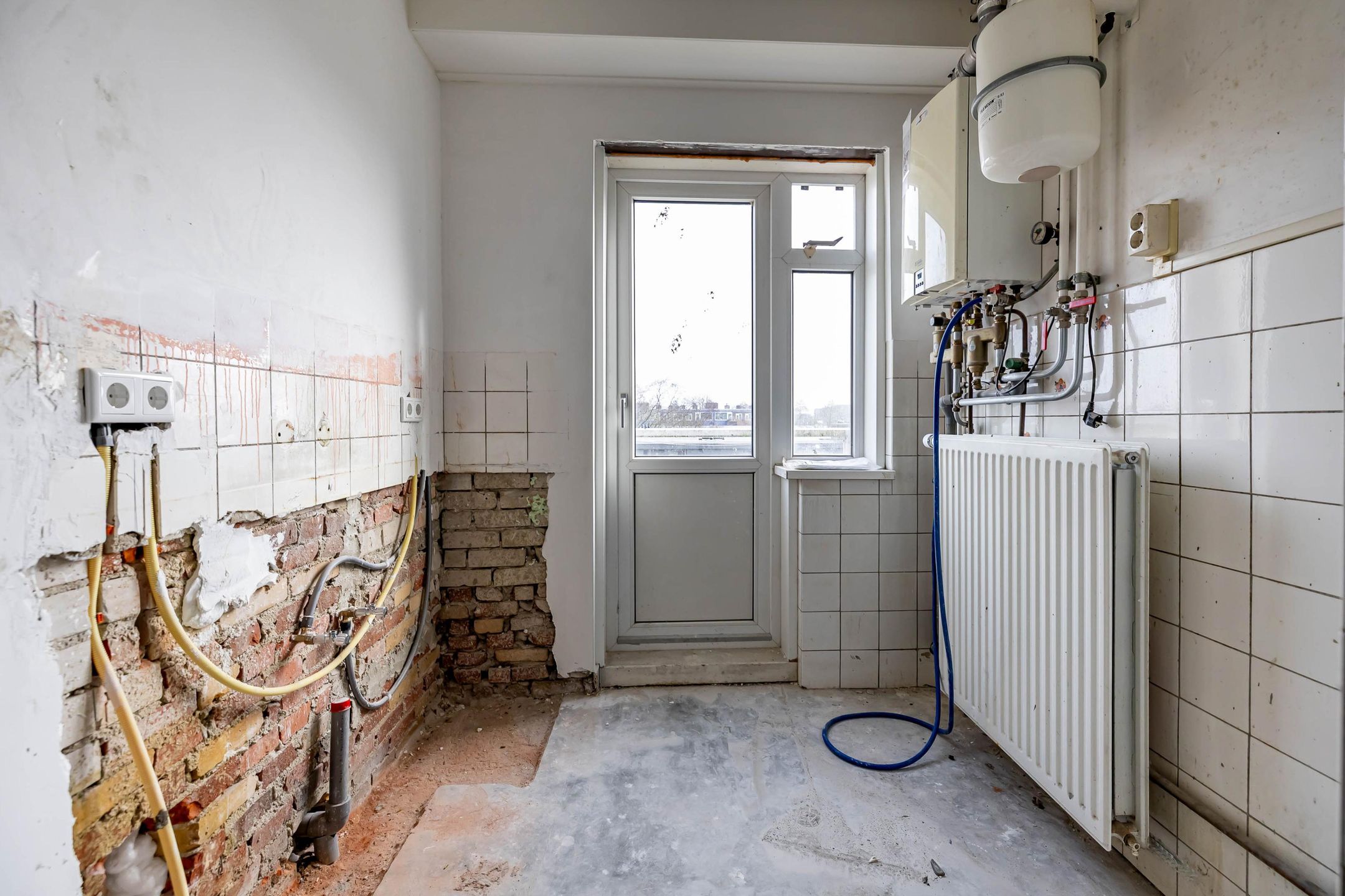 Foto 18 van Reviusstraat 56