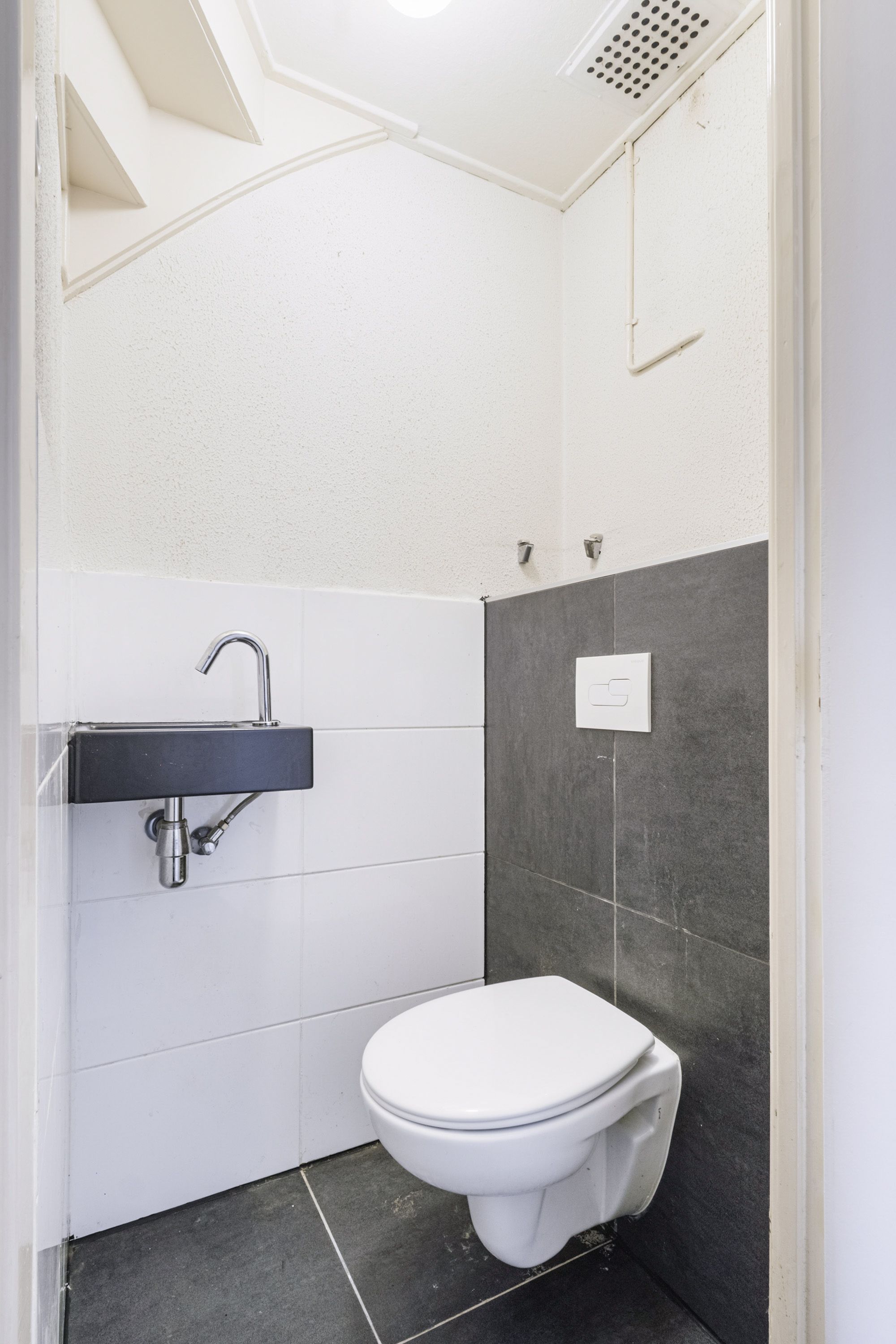 Foto 12 van Tesselschadestraat 104