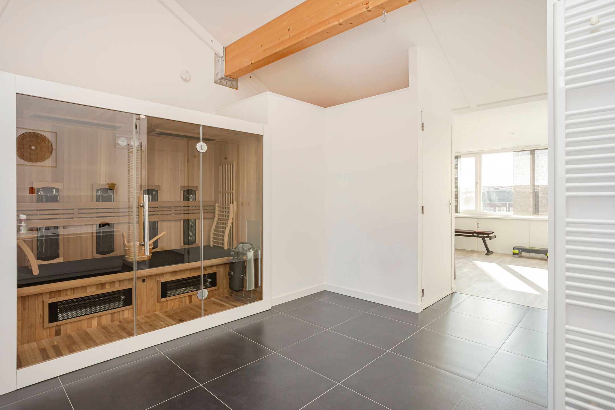 Foto 51 van Melkzwamsingel 10