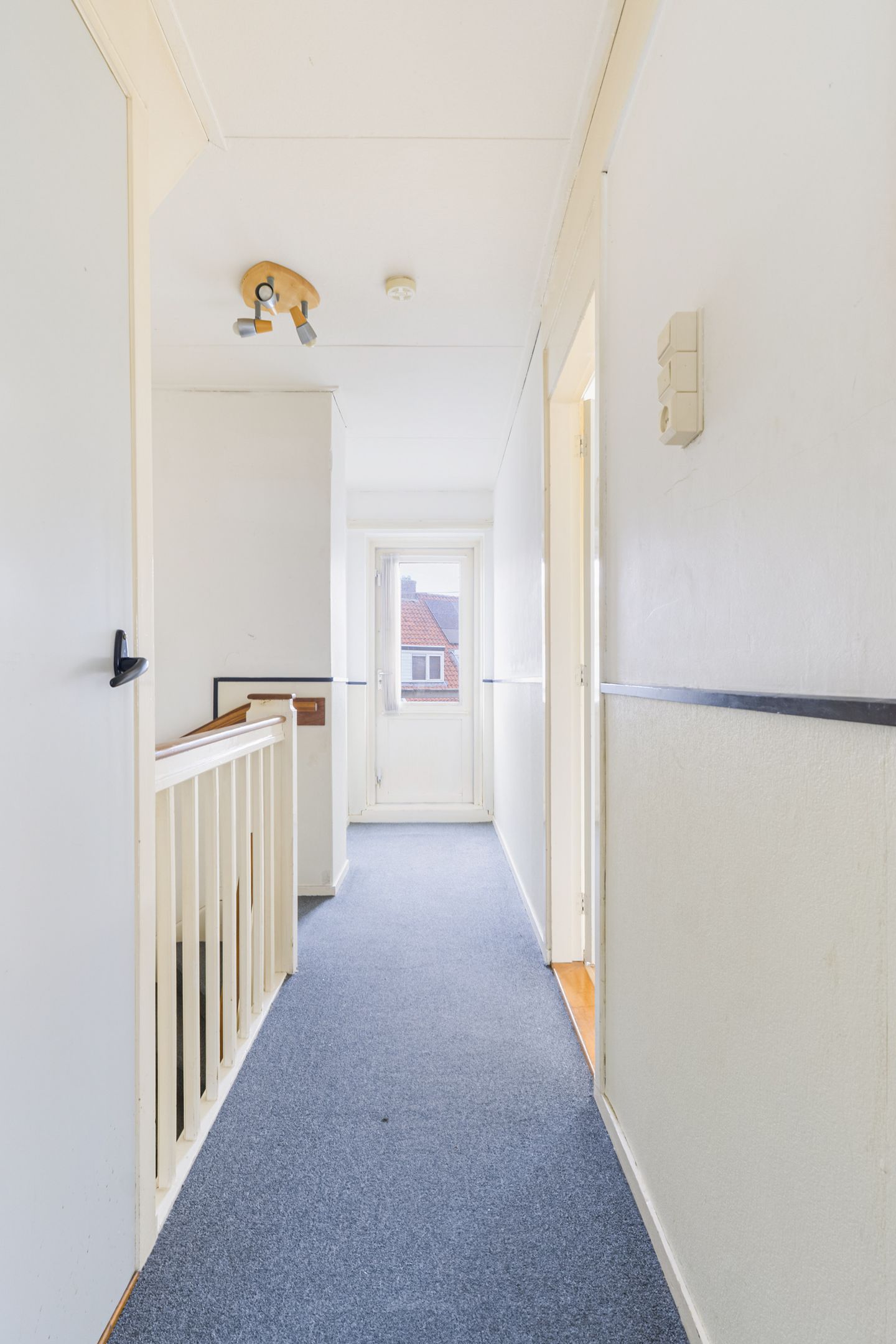 Foto 25 van Tesselschadestraat 104