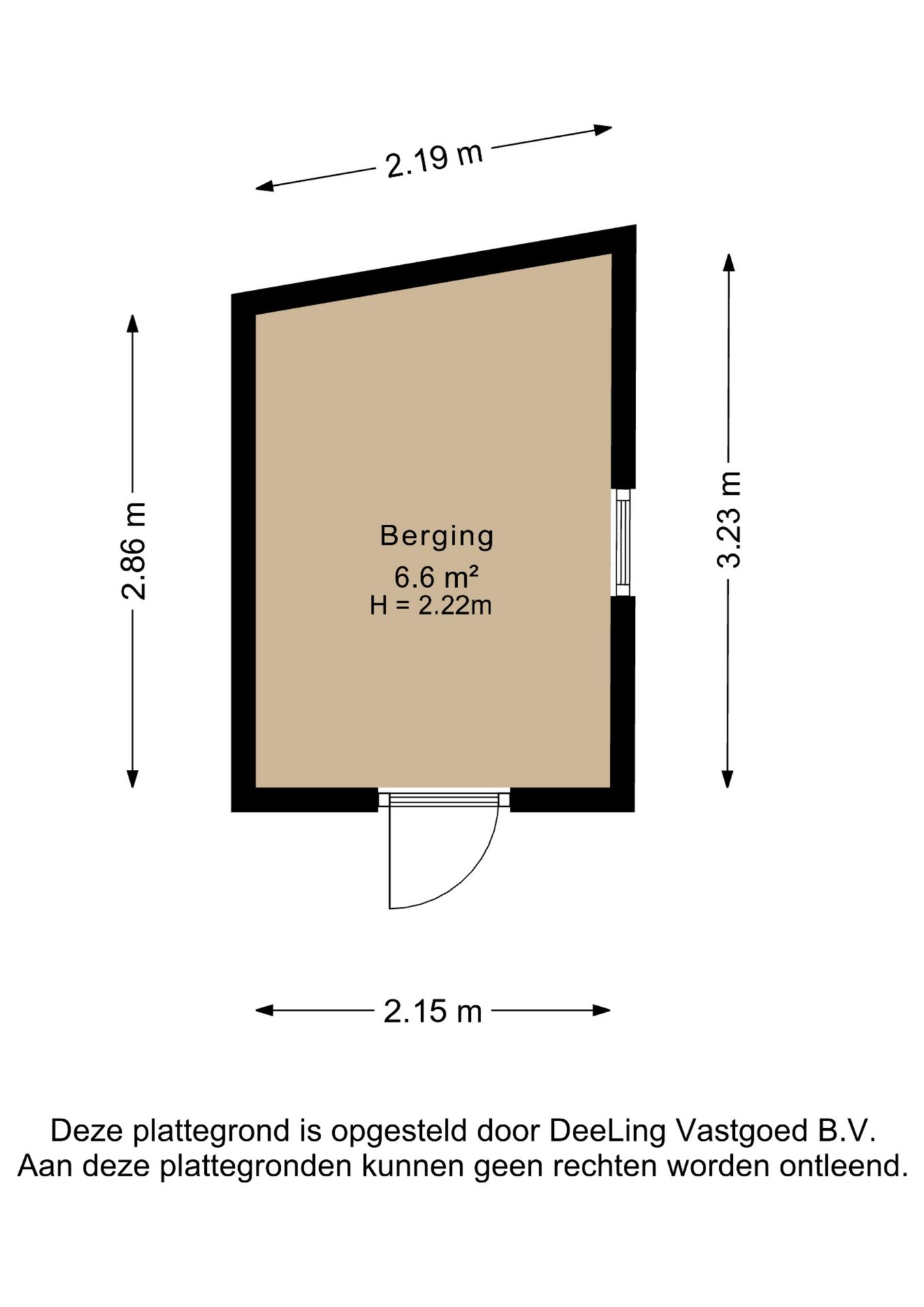 Foto 49 van Tesselschadestraat 104
