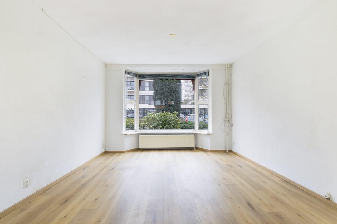 Foto 13 van Tesselschadestraat 104